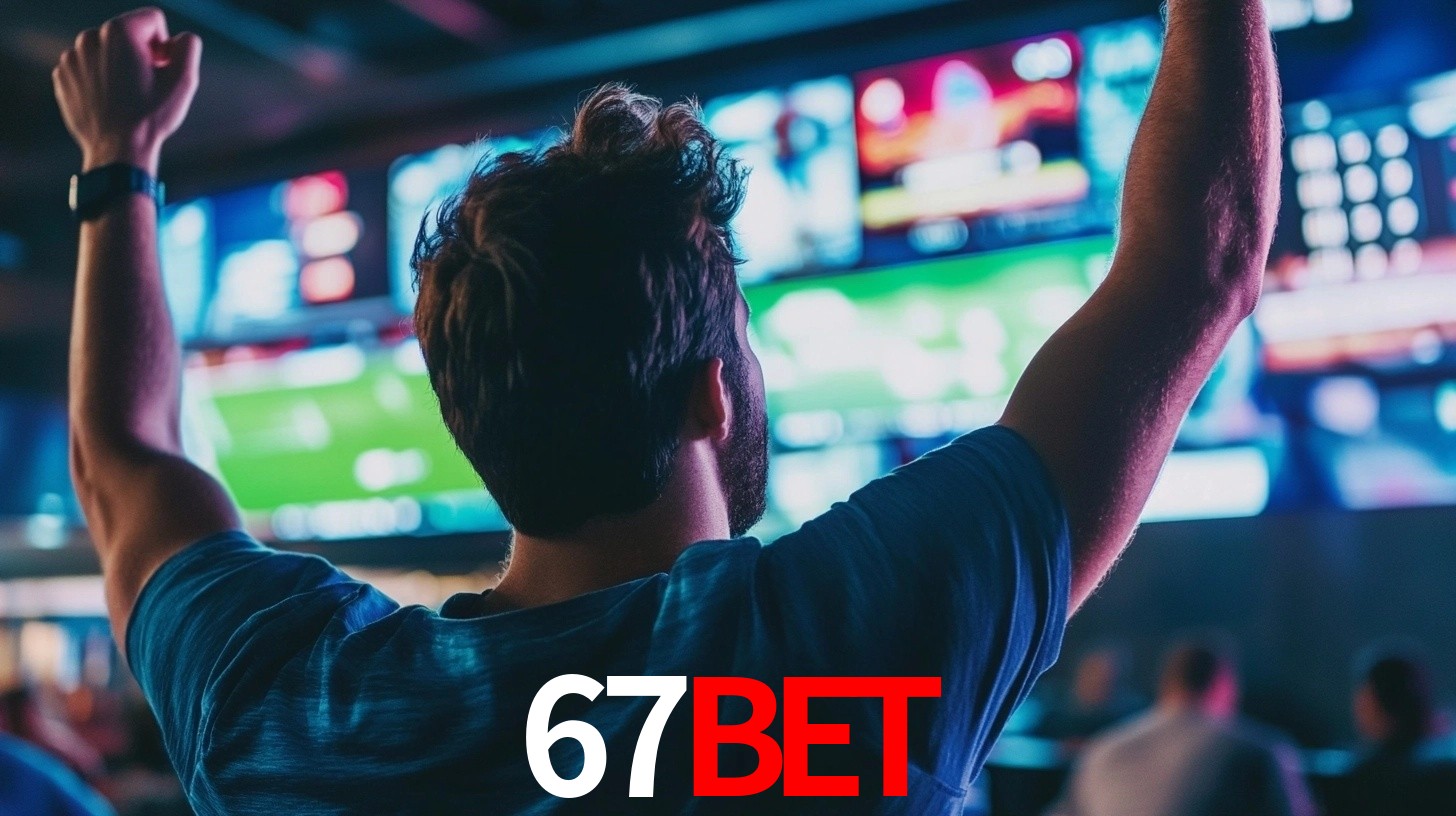 67bet - Jackpot dos Sonhos Milionários - 67bet login