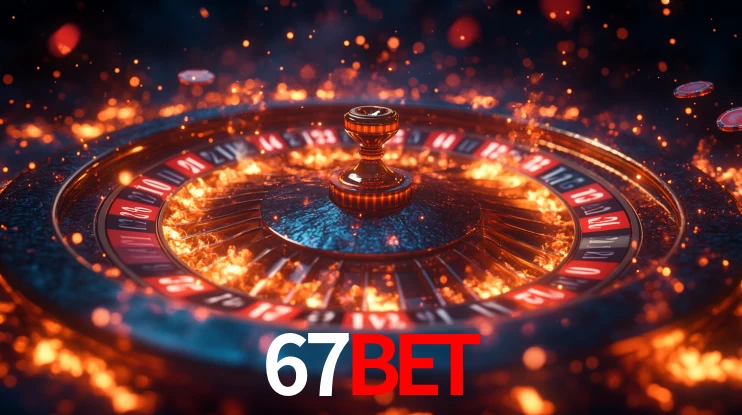 67bet,67bet login