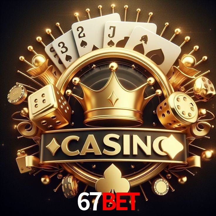 Mesa de Blackjack 67bet