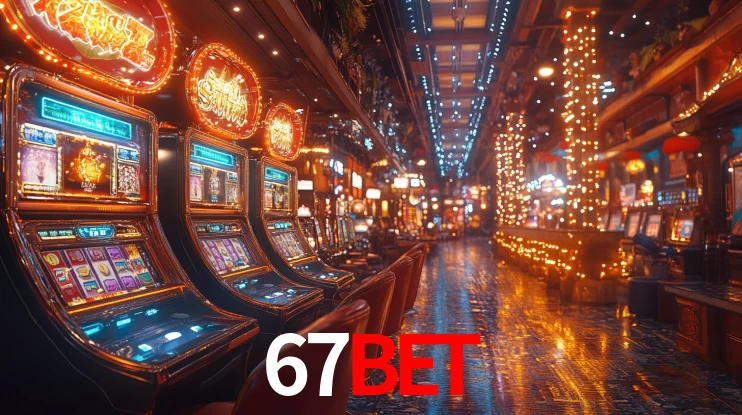 67bet,67bet login