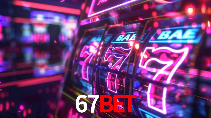 Game Providers 67bet