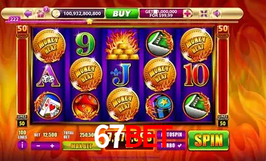 Explorando a Categoria de Eventos em Apostas na 67bet