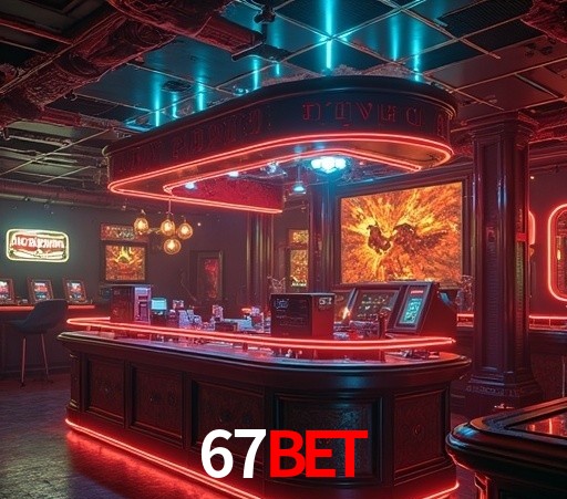 67bet - Support