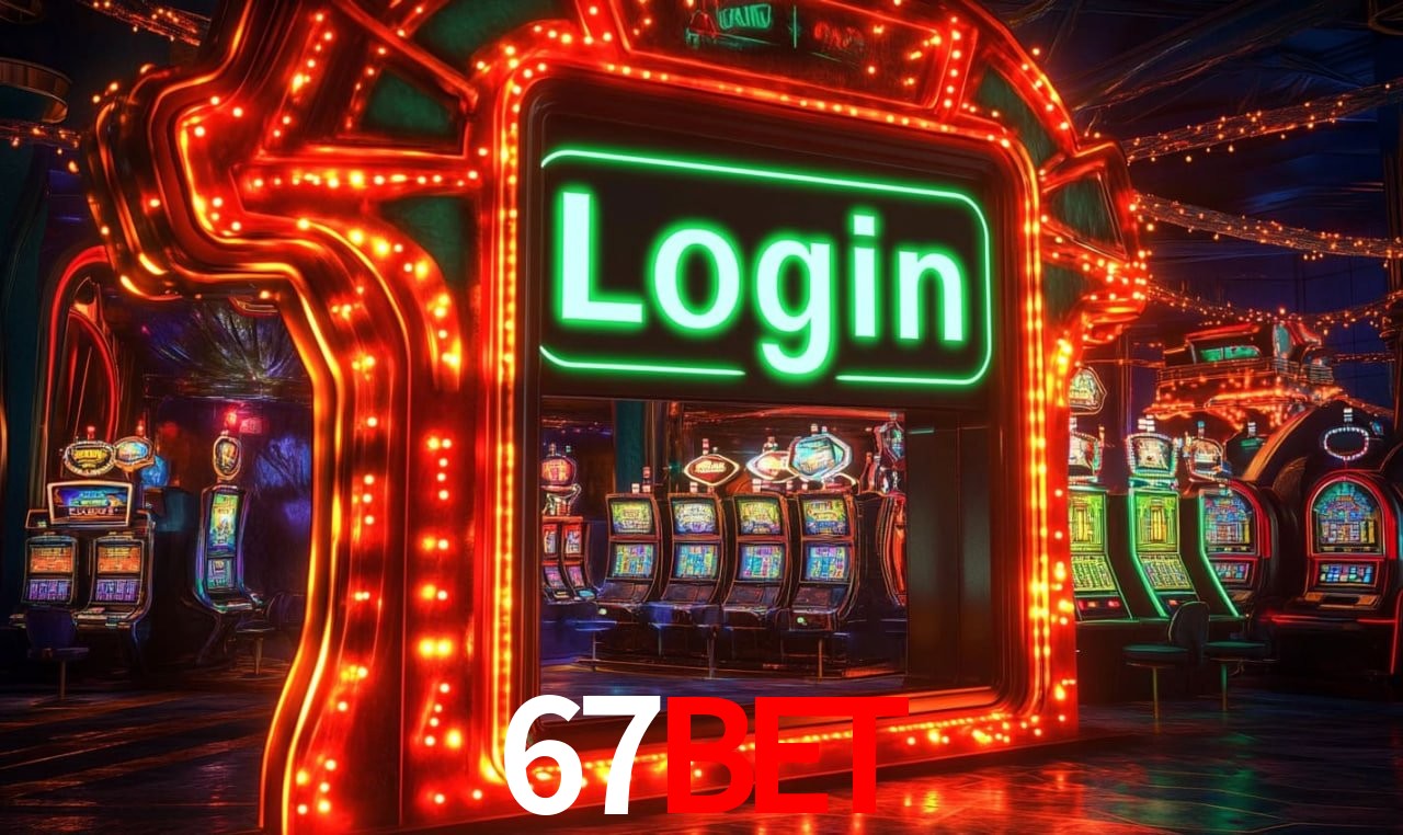 Jogos Exclusivos 67bet