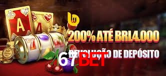 Framework de Pesquisa - Avaliação de Plataformas