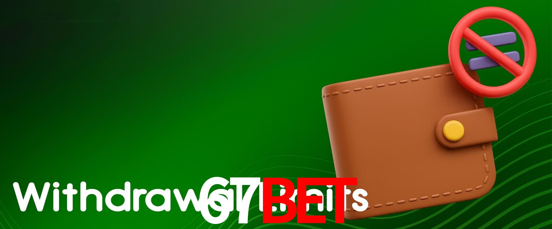 67bet Belo Horizonte - Payments