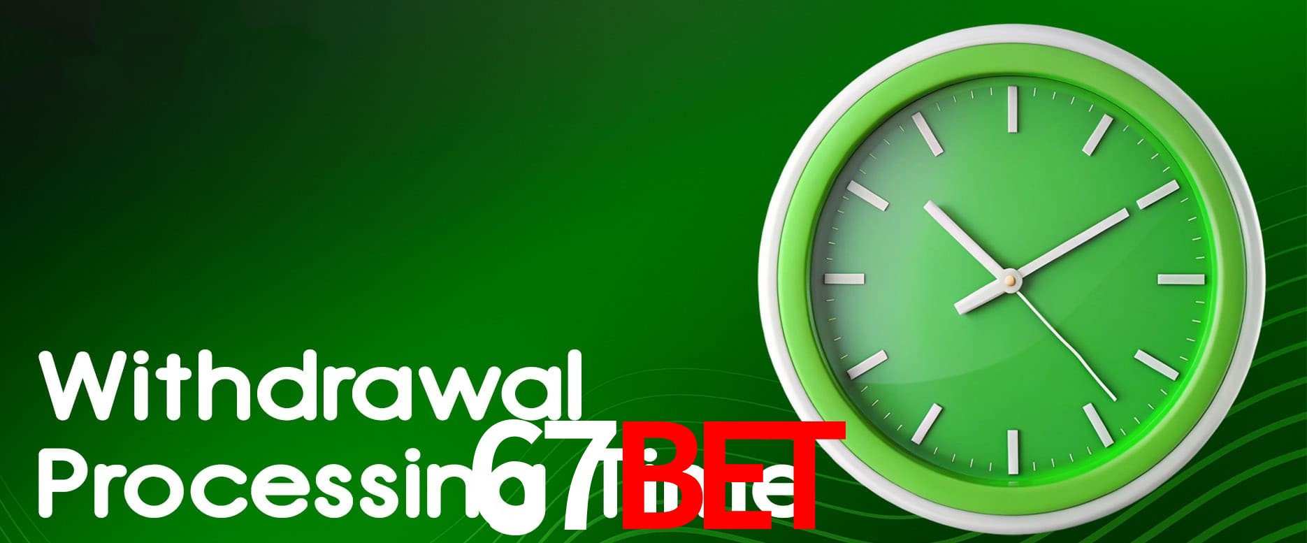 67bet Salvador - Support