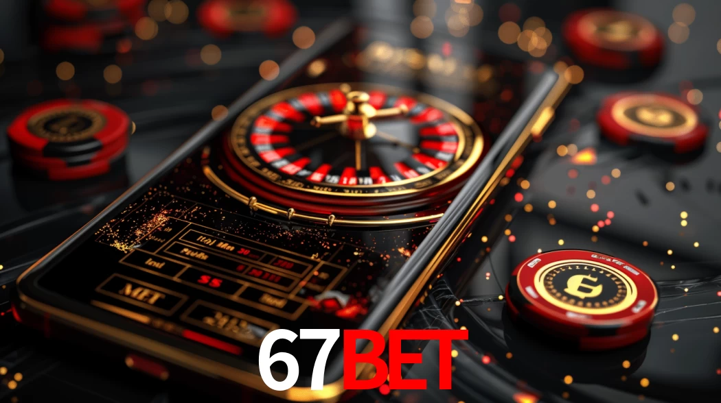 Slot Games 67bet