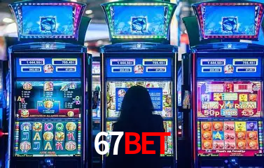 67bet Rio de Janeiro - Bonus Terms