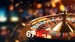 Login Seguro 67bet