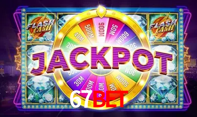 67bet Brasília - VIP Program