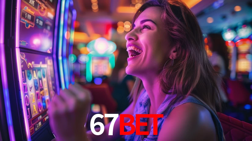 67bet,67bet login