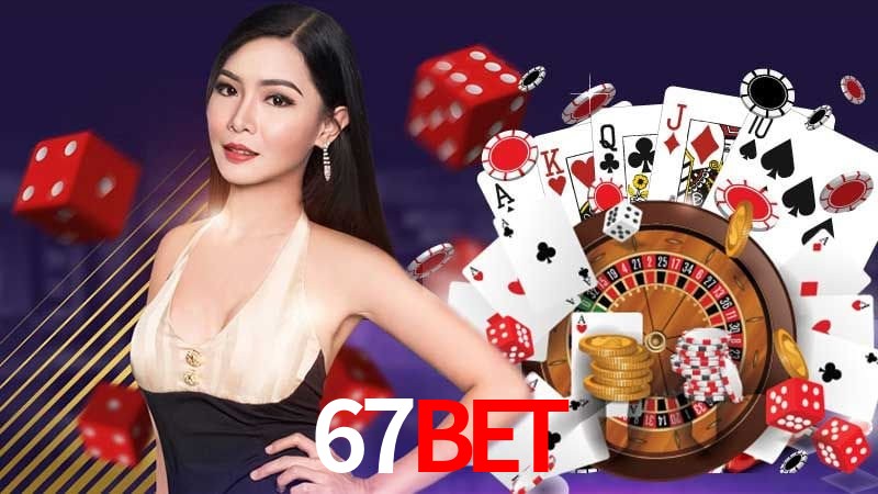 67bet Crash - Aviator e 35+ Jogos Instant Win