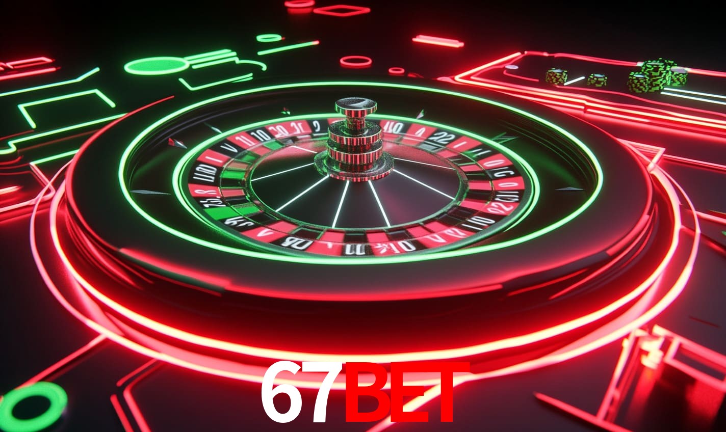 A Ascensão dos Esportes Eletrônicos: Um Novo Paradigma no Entretenimento