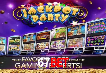 67bet Cassino - 80+ Mesas ao Vivo