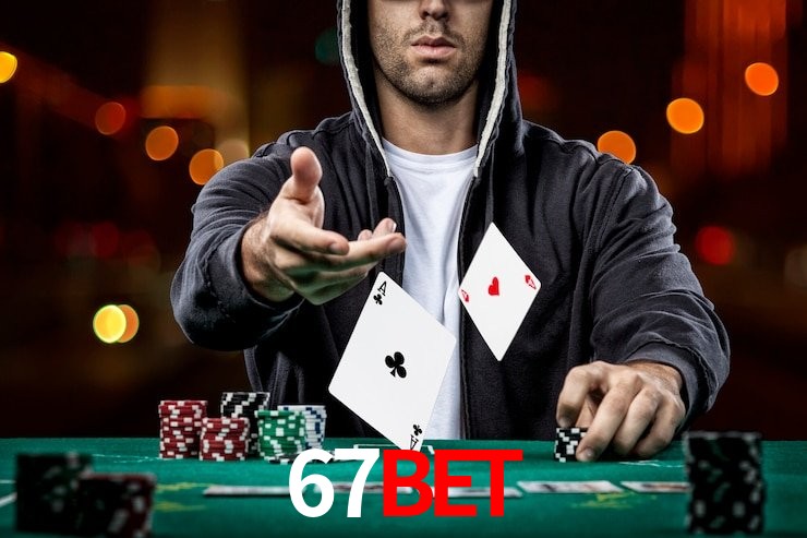 67bet,67bet login
