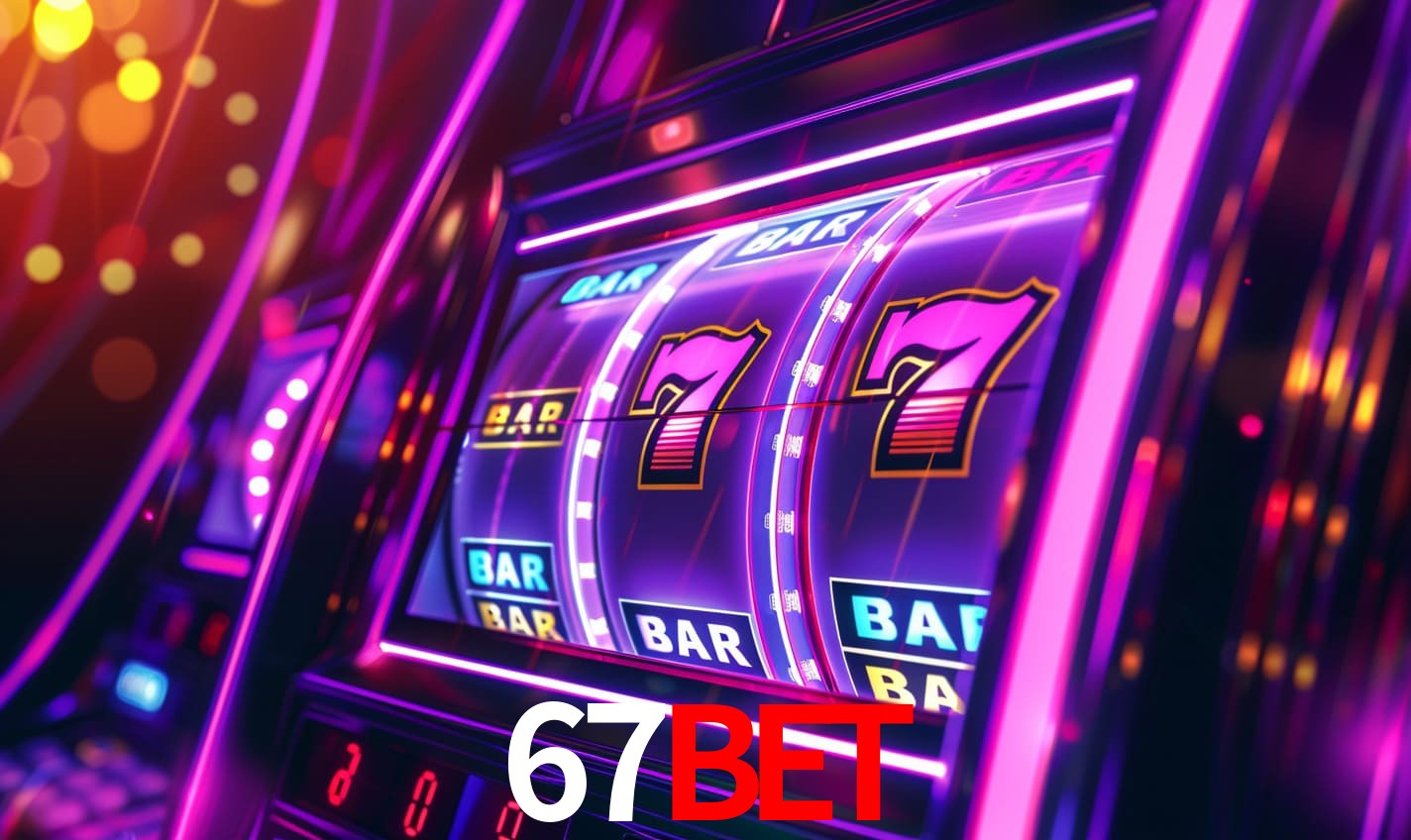 67bet,67bet login