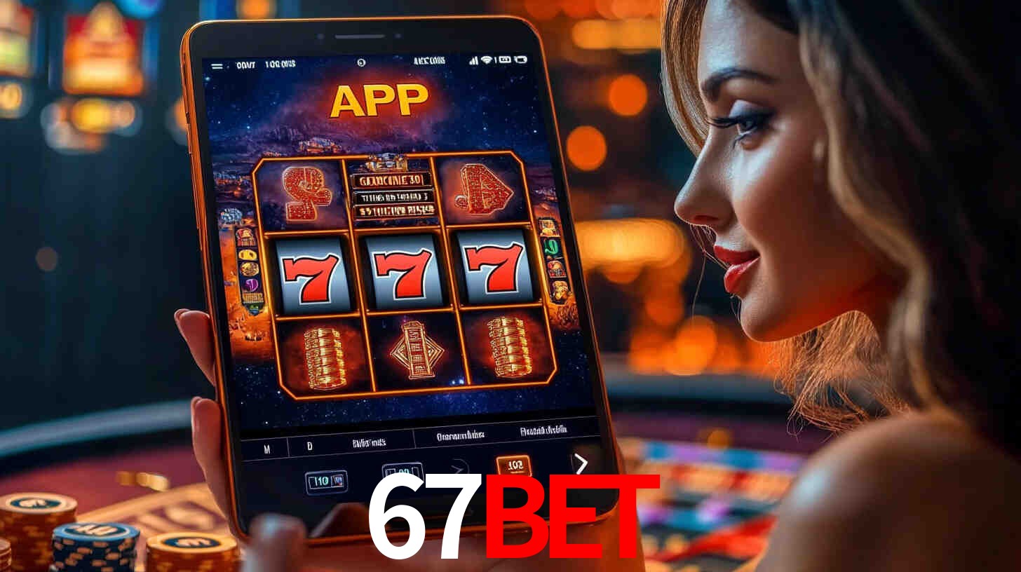 67bet login