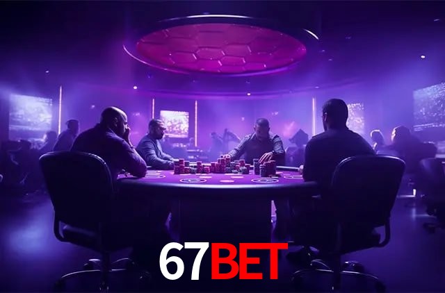 Descubra a Essência do 67bet: Nossa História e Compromissos