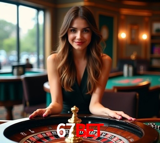 67bet - Rápido Acesse