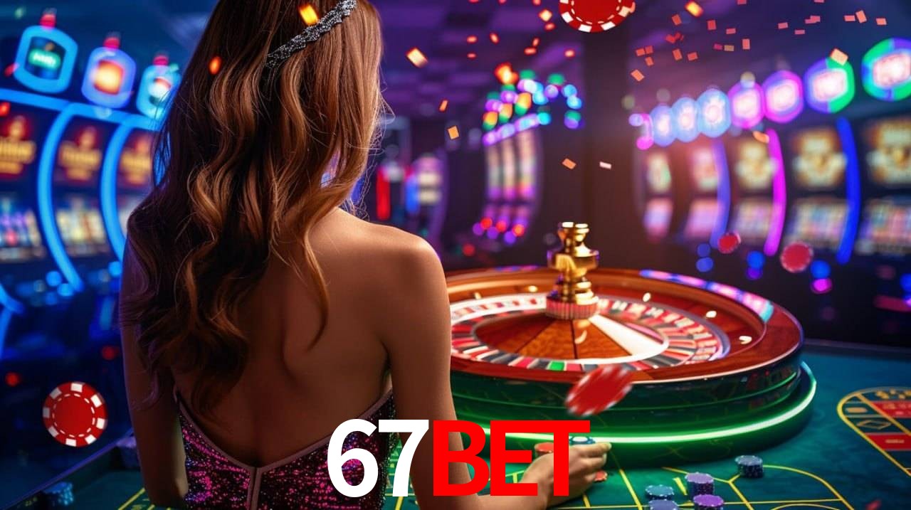67bet - App Features