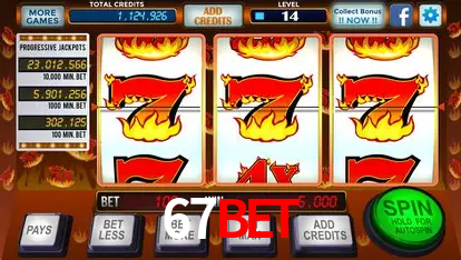 67bet Curitiba - Live Status