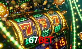 Flash Promotion 67bet