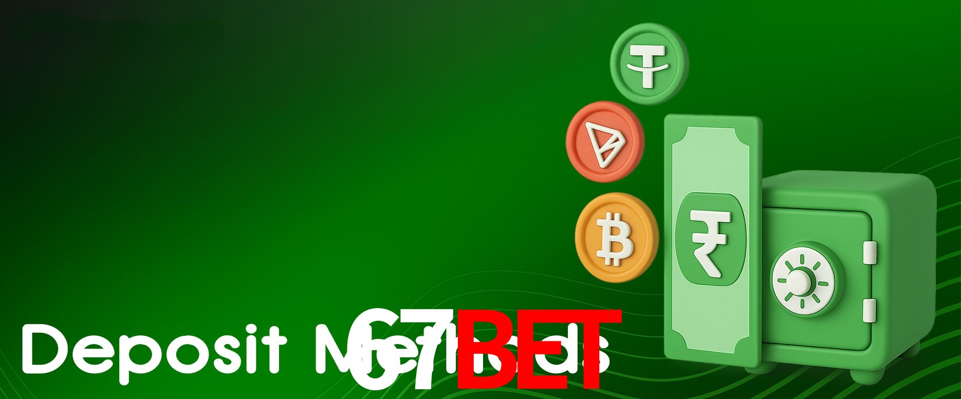 67bet - User Statistics