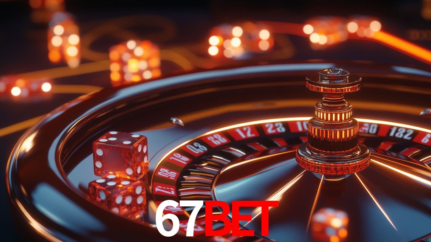 67bet,67bet login