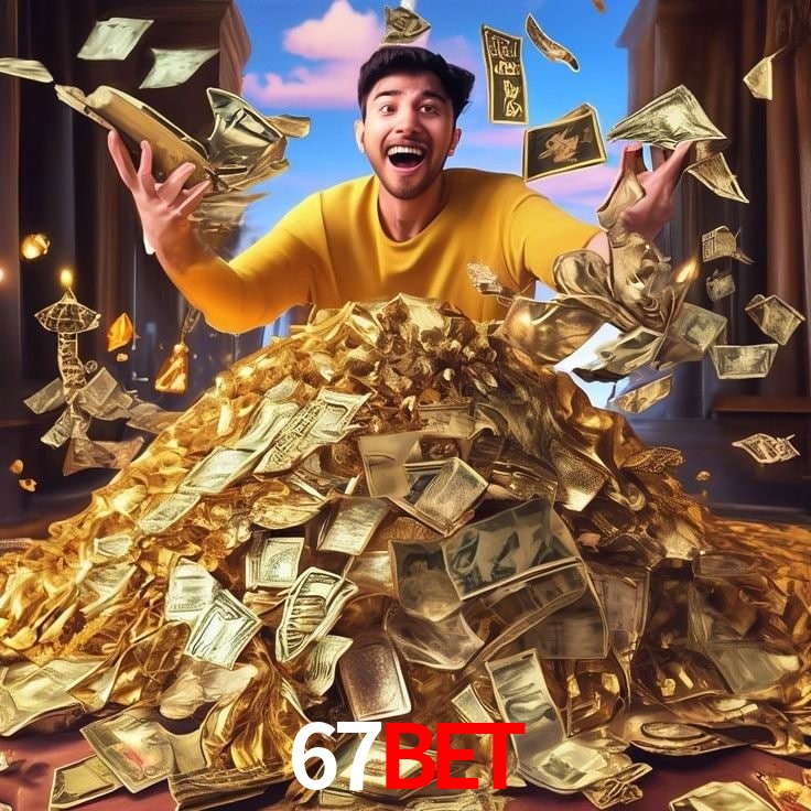 Programa VIP 67bet