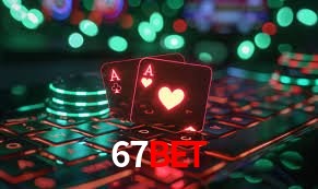 Apostas de Basquete 67bet