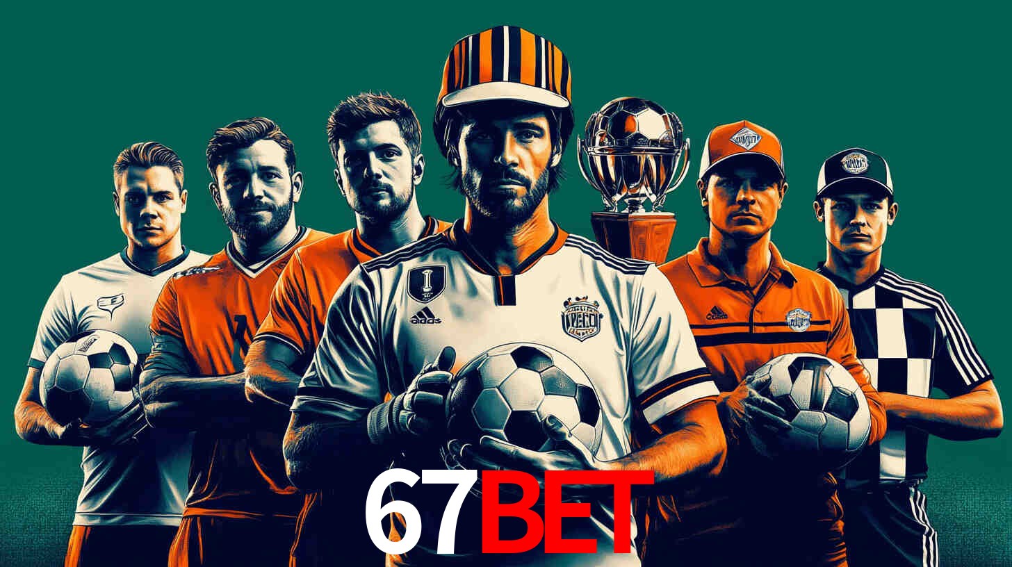 Dominando Estratégias de Jogo: Táticas para Vencer
