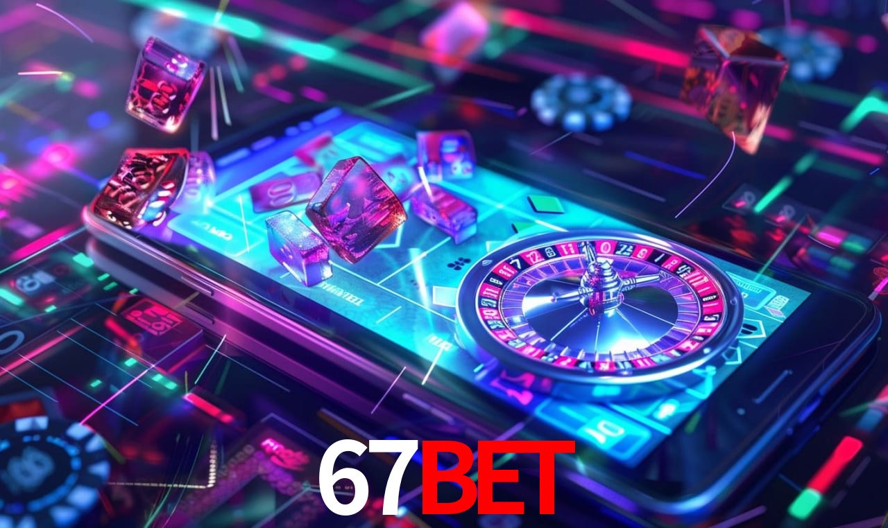 Estratégias Crash Games 67bet