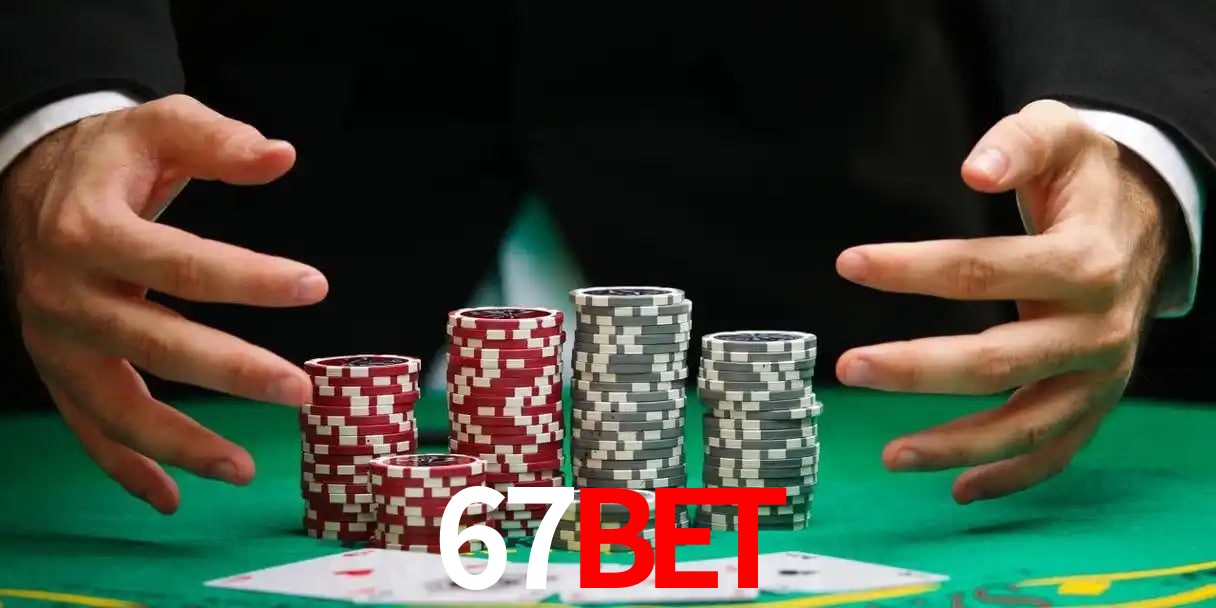 67bet Aplicativo - 67bet visual 1