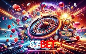 Jogo Aviator 67bet