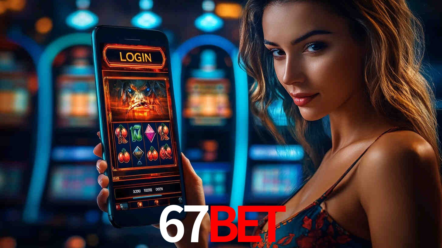 67bet.com