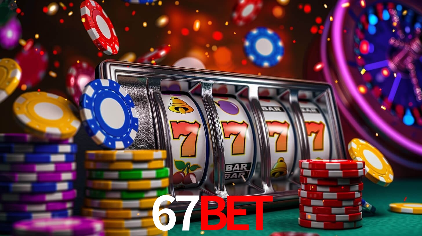 Interface Premium 67bet