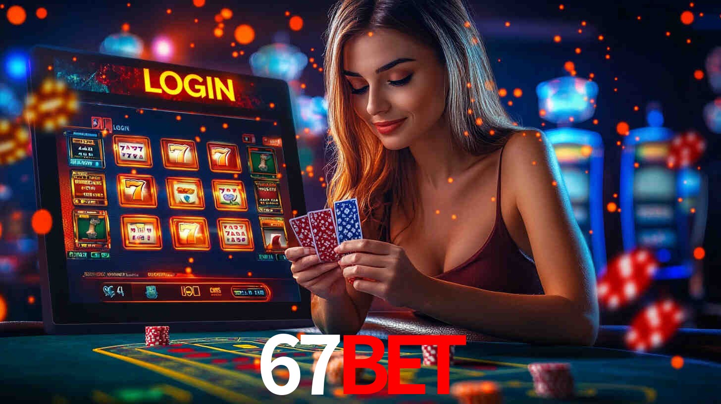 67bet: Jogue Crash e Experimente Alta Recompensa Instantânea