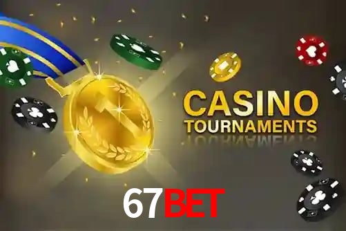 67bet.com