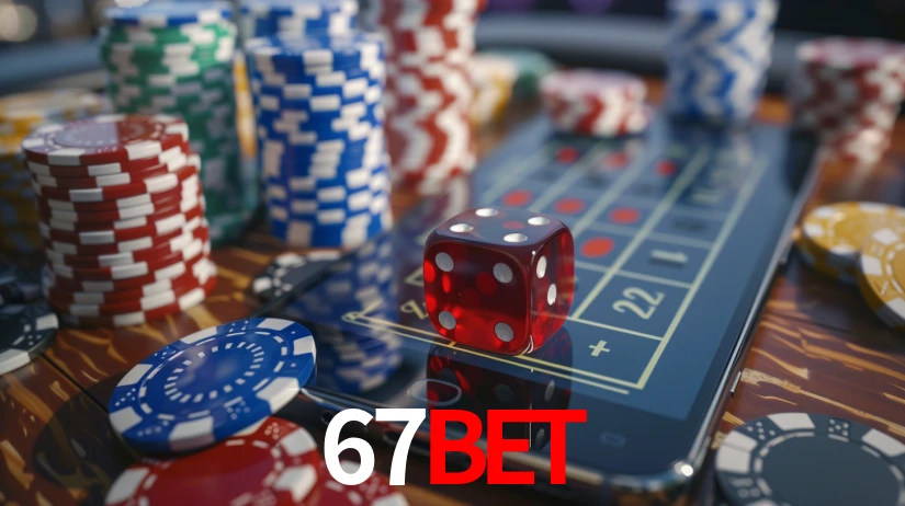 67bet.com