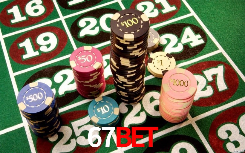 Jogo Spaceman 67bet