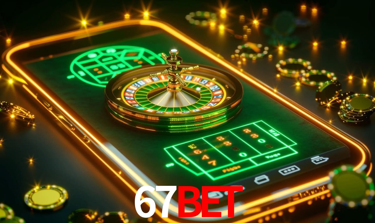 Segurança 2FA 67bet