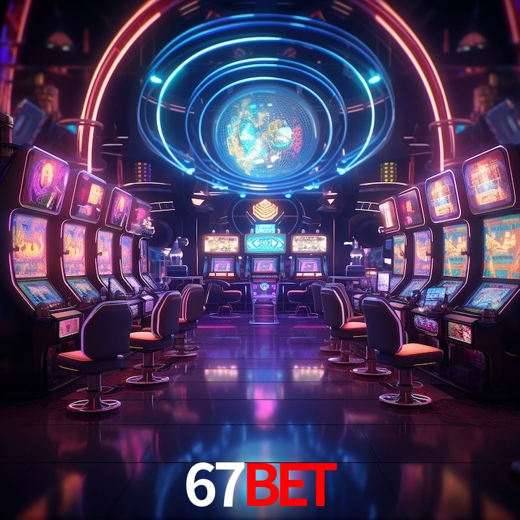 67bet Aplicativo - 67bet visual 2