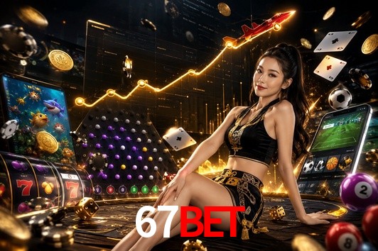 Platform Technology 67bet
