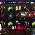 Descubra a Essência do 67bet: Nossa História e Compromissos