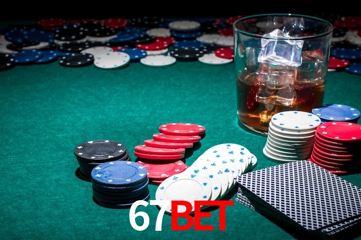 Torneios 67bet