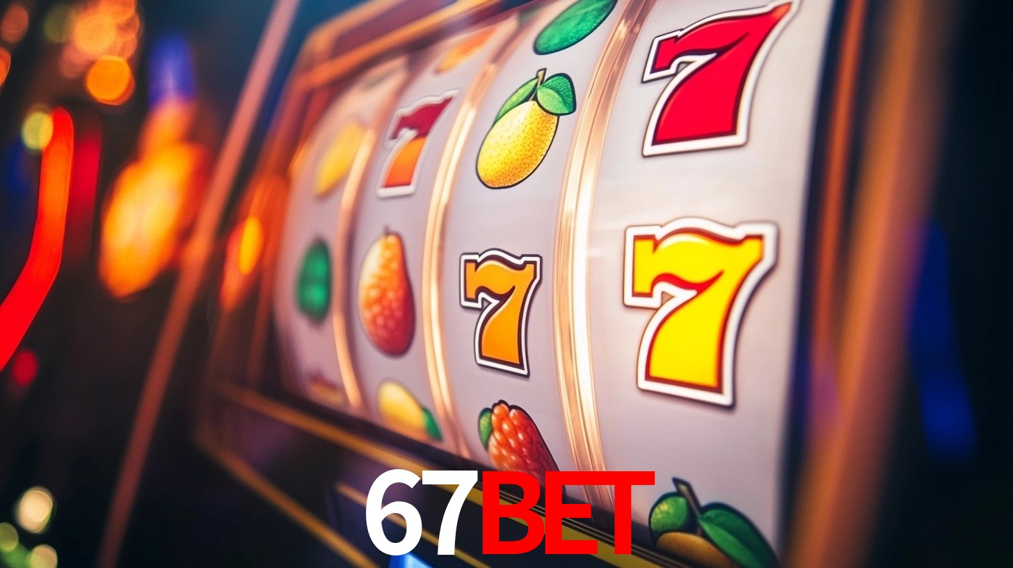 Instant EasyPaisa 67bet