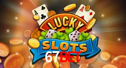 Descubra a Magia dos Jogos de Arcade no 67bet