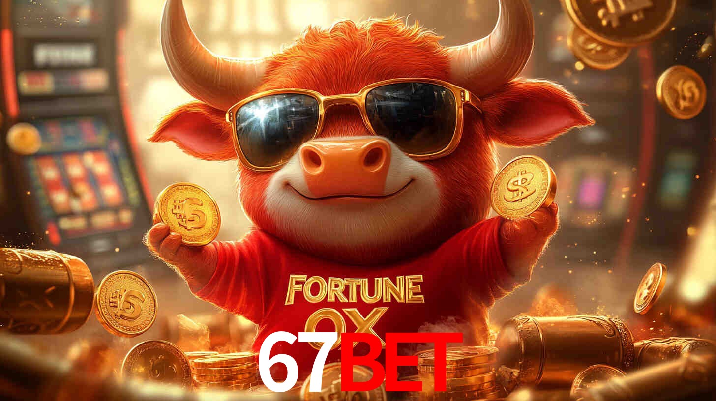 67bet - Fortuna em Cada Rodada - 67bet.com
