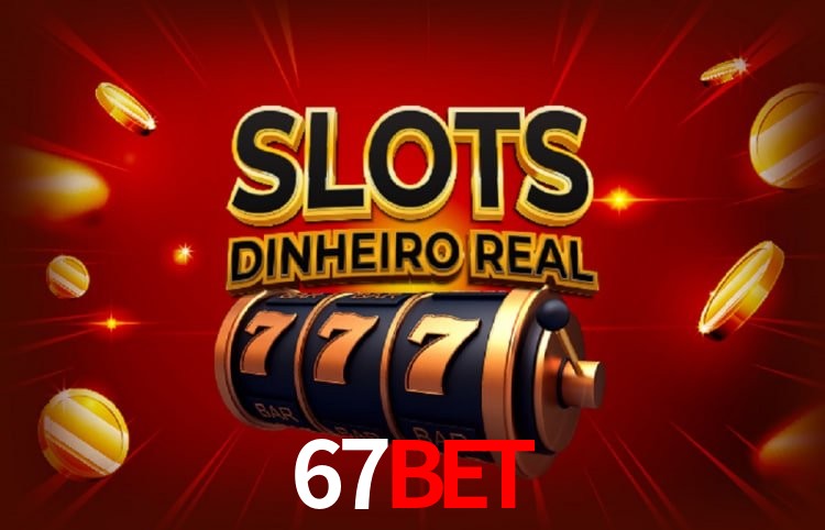 Tecnologia da Plataforma 67bet